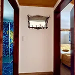 Flora E Fauna House *