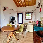 Flora E Fauna House