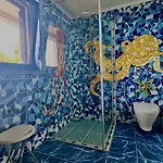 Flora E Fauna House *