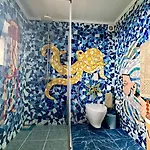 Flora E Fauna House