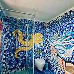 Flora E Fauna House Holiday home Biscoitos (Terceira)