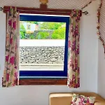 Holiday home Flora E Fauna House *